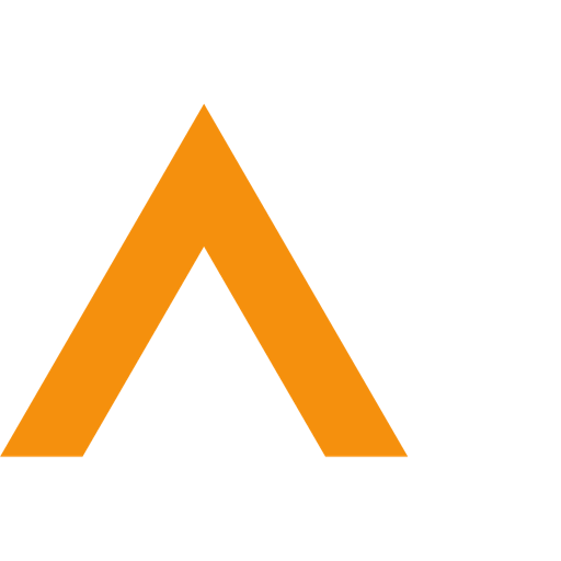 logo growth vibe 512px.png