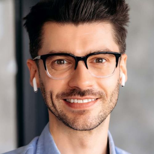 testimonial 2 min.jpg